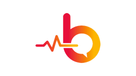 Tc market Buzz